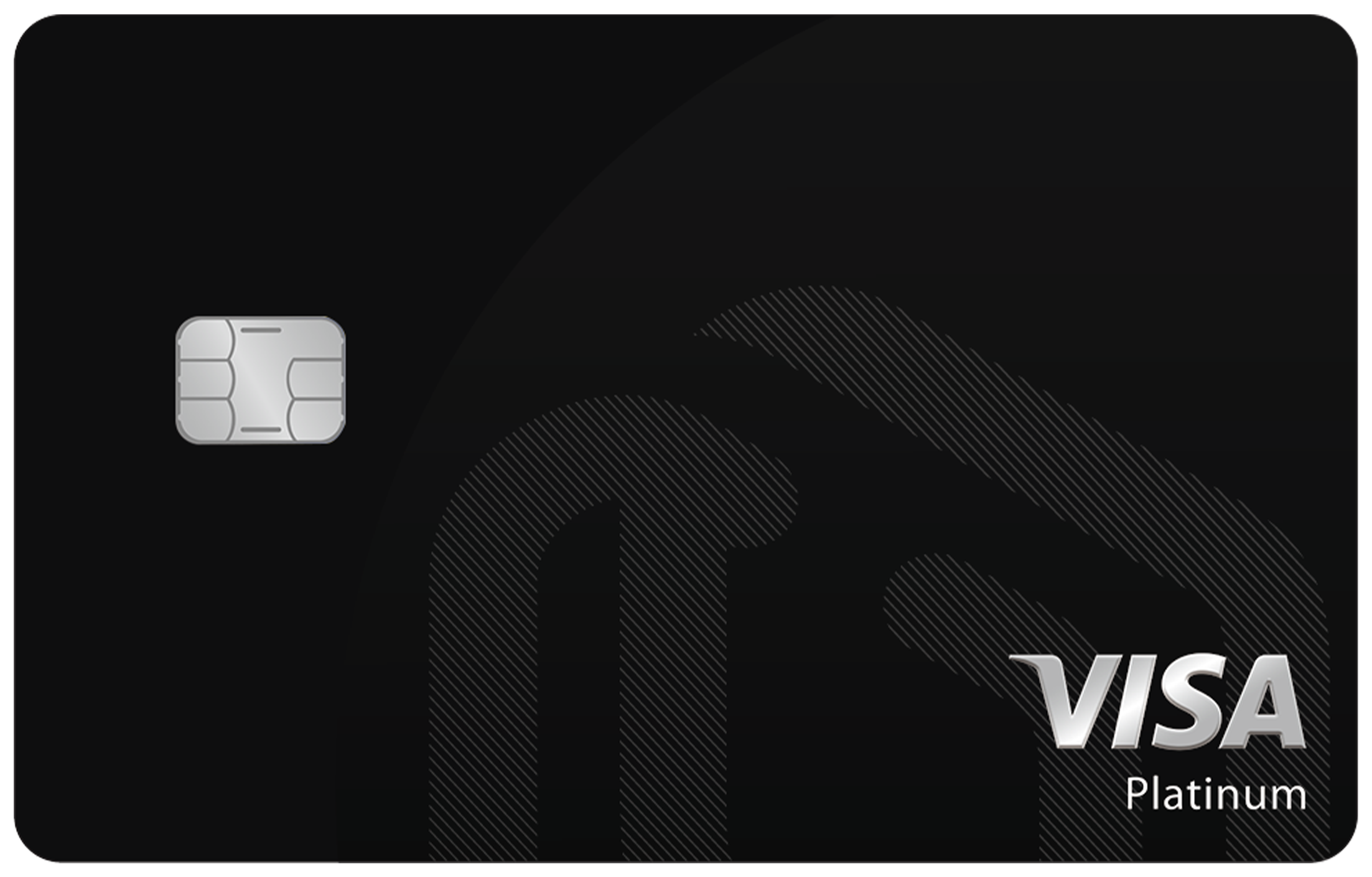 BITFLUX Black Card
